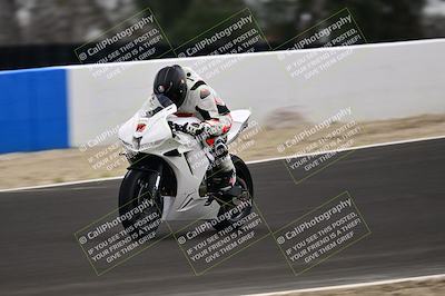 media/Apr-18-2025-TrackDaz (Fri) [[45f5874c44]]/A Group/Session 3 (Turn 6 - Outside)/